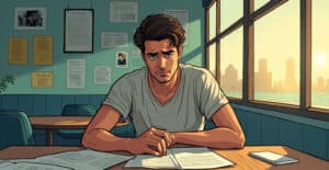 openart-image_s7rhcsCE_1758561973205_raw (1)
<span class="bsf-rt-reading-time"><span class="bsf-rt-display-label" prefix="Read in"></span> <span class="bsf-rt-display-time" reading_time="4"></span> <span class="bsf-rt-display-postfix" postfix="mins"></span></span><!-- .bsf-rt-reading-time -->