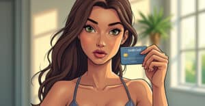 openart-image_trwEwuGB_1757275942749_raw
<span class="bsf-rt-reading-time"><span class="bsf-rt-display-label" prefix="Read in"></span> <span class="bsf-rt-display-time" reading_time="4"></span> <span class="bsf-rt-display-postfix" postfix="mins"></span></span><!-- .bsf-rt-reading-time -->