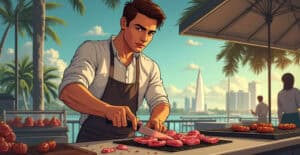 openart-image_yAWHWRb9_1756839334304_raw
<span class="bsf-rt-reading-time"><span class="bsf-rt-display-label" prefix="Read in"></span> <span class="bsf-rt-display-time" reading_time="4"></span> <span class="bsf-rt-display-postfix" postfix="mins"></span></span><!-- .bsf-rt-reading-time -->