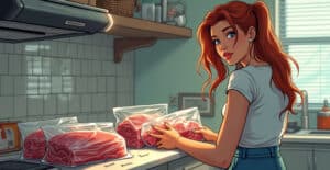 5 Smart Ways to Buy Meat for Half the Price openart-image_yI9oXuqS_1765483596689_raw
<span class="bsf-rt-reading-time"><span class="bsf-rt-display-label" prefix="Read in"></span> <span class="bsf-rt-display-time" reading_time="3"></span> <span class="bsf-rt-display-postfix" postfix="mins"></span></span><!-- .bsf-rt-reading-time -->