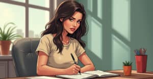 openart-image_zaLQTeDl_1758563871158_raw
<span class="bsf-rt-reading-time"><span class="bsf-rt-display-label" prefix="Read in"></span> <span class="bsf-rt-display-time" reading_time="4"></span> <span class="bsf-rt-display-postfix" postfix="mins"></span></span><!-- .bsf-rt-reading-time -->