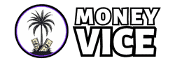 Money Vice