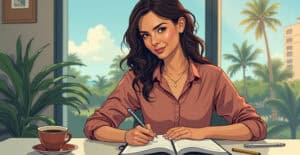openart-image_00JzateV_1761073005195_raw
<span class="bsf-rt-reading-time"><span class="bsf-rt-display-label" prefix="Read in"></span> <span class="bsf-rt-display-time" reading_time="2"></span> <span class="bsf-rt-display-postfix" postfix="mins"></span></span><!-- .bsf-rt-reading-time -->
