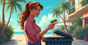 5 Game-Changing Tips to Become Debt-Free Without Struggle openart-image_1yD8Y2RG_1761077273682_raw
<span class="bsf-rt-reading-time"><span class="bsf-rt-display-label" prefix="Read in"></span> <span class="bsf-rt-display-time" reading_time="5"></span> <span class="bsf-rt-display-postfix" postfix="mins"></span></span><!-- .bsf-rt-reading-time -->