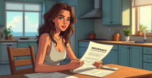 openart-image_3ac1LdBj_1761280264235_raw
<span class="bsf-rt-reading-time"><span class="bsf-rt-display-label" prefix="Read in"></span> <span class="bsf-rt-display-time" reading_time="2"></span> <span class="bsf-rt-display-postfix" postfix="mins"></span></span><!-- .bsf-rt-reading-time -->