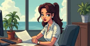 openart-image_3qEwQg1v_1761335204885_raw
<span class="bsf-rt-reading-time"><span class="bsf-rt-display-label" prefix="Read in"></span> <span class="bsf-rt-display-time" reading_time="3"></span> <span class="bsf-rt-display-postfix" postfix="mins"></span></span><!-- .bsf-rt-reading-time -->