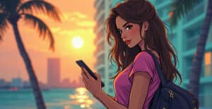 openart-image_4qUujqqY_1761333275945_raw
<span class="bsf-rt-reading-time"><span class="bsf-rt-display-label" prefix="Read in"></span> <span class="bsf-rt-display-time" reading_time="2"></span> <span class="bsf-rt-display-postfix" postfix="mins"></span></span><!-- .bsf-rt-reading-time -->