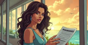 openart-image_8B3bZZ2u_1761277160765_raw
<span class="bsf-rt-reading-time"><span class="bsf-rt-display-label" prefix="Read in"></span> <span class="bsf-rt-display-time" reading_time="3"></span> <span class="bsf-rt-display-postfix" postfix="mins"></span></span><!-- .bsf-rt-reading-time -->