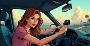 openart-image_8Fj_JfYF_1761279737642_raw
<span class="bsf-rt-reading-time"><span class="bsf-rt-display-label" prefix="Read in"></span> <span class="bsf-rt-display-time" reading_time="2"></span> <span class="bsf-rt-display-postfix" postfix="mins"></span></span><!-- .bsf-rt-reading-time -->
