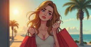 openart-image_9HRF84Uw_1760723522644_raw
<span class="bsf-rt-reading-time"><span class="bsf-rt-display-label" prefix="Read in"></span> <span class="bsf-rt-display-time" reading_time="2"></span> <span class="bsf-rt-display-postfix" postfix="mins"></span></span><!-- .bsf-rt-reading-time -->