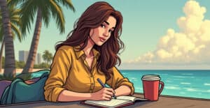 openart-image_9eV6BFHe_1761333893532_raw
<span class="bsf-rt-reading-time"><span class="bsf-rt-display-label" prefix="Read in"></span> <span class="bsf-rt-display-time" reading_time="2"></span> <span class="bsf-rt-display-postfix" postfix="mins"></span></span><!-- .bsf-rt-reading-time -->