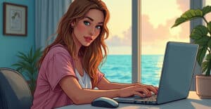 openart-image_9fr0ZxuR_1761278002778_raw
<span class="bsf-rt-reading-time"><span class="bsf-rt-display-label" prefix="Read in"></span> <span class="bsf-rt-display-time" reading_time="3"></span> <span class="bsf-rt-display-postfix" postfix="mins"></span></span><!-- .bsf-rt-reading-time -->