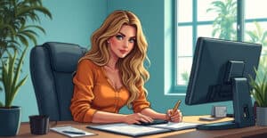openart-image_9l_eT_zI_1760378662028_raw
<span class="bsf-rt-reading-time"><span class="bsf-rt-display-label" prefix="Read in"></span> <span class="bsf-rt-display-time" reading_time="2"></span> <span class="bsf-rt-display-postfix" postfix="mins"></span></span><!-- .bsf-rt-reading-time -->