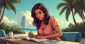 openart-image_APBBgIyi_1760726624896_raw
<span class="bsf-rt-reading-time"><span class="bsf-rt-display-label" prefix="Read in"></span> <span class="bsf-rt-display-time" reading_time="2"></span> <span class="bsf-rt-display-postfix" postfix="mins"></span></span><!-- .bsf-rt-reading-time -->