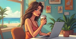 openart-image_An7ZR530_1760379896163_raw
<span class="bsf-rt-reading-time"><span class="bsf-rt-display-label" prefix="Read in"></span> <span class="bsf-rt-display-time" reading_time="2"></span> <span class="bsf-rt-display-postfix" postfix="mins"></span></span><!-- .bsf-rt-reading-time -->