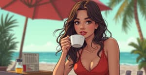 openart-image_AnYZKzdz_1761314522335_raw
<span class="bsf-rt-reading-time"><span class="bsf-rt-display-label" prefix="Read in"></span> <span class="bsf-rt-display-time" reading_time="3"></span> <span class="bsf-rt-display-postfix" postfix="mins"></span></span><!-- .bsf-rt-reading-time -->