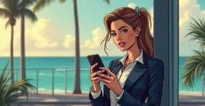openart-image_BTVibDVC_1760638660695_raw
<span class="bsf-rt-reading-time"><span class="bsf-rt-display-label" prefix="Read in"></span> <span class="bsf-rt-display-time" reading_time="2"></span> <span class="bsf-rt-display-postfix" postfix="mins"></span></span><!-- .bsf-rt-reading-time -->