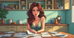 openart-image_BleYGO9z_1760853413274_raw
<span class="bsf-rt-reading-time"><span class="bsf-rt-display-label" prefix="Read in"></span> <span class="bsf-rt-display-time" reading_time="2"></span> <span class="bsf-rt-display-postfix" postfix="mins"></span></span><!-- .bsf-rt-reading-time -->