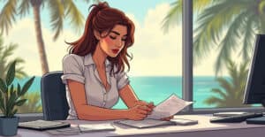 openart-image_DPcz1_YA_1761315833954_raw
<span class="bsf-rt-reading-time"><span class="bsf-rt-display-label" prefix="Read in"></span> <span class="bsf-rt-display-time" reading_time="2"></span> <span class="bsf-rt-display-postfix" postfix="mins"></span></span><!-- .bsf-rt-reading-time -->