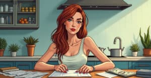 openart-image_Dvv0Qas2_1761242357785_raw
<span class="bsf-rt-reading-time"><span class="bsf-rt-display-label" prefix="Read in"></span> <span class="bsf-rt-display-time" reading_time="2"></span> <span class="bsf-rt-display-postfix" postfix="mins"></span></span><!-- .bsf-rt-reading-time -->