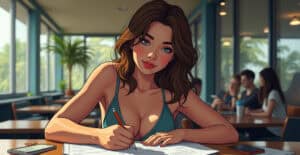 openart-image_ExlT3TTo_1760810649627_raw
<span class="bsf-rt-reading-time"><span class="bsf-rt-display-label" prefix="Read in"></span> <span class="bsf-rt-display-time" reading_time="2"></span> <span class="bsf-rt-display-postfix" postfix="mins"></span></span><!-- .bsf-rt-reading-time -->