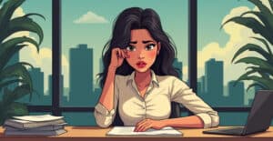 openart-image_FWTeA-d-_1761018142627_raw
<span class="bsf-rt-reading-time"><span class="bsf-rt-display-label" prefix="Read in"></span> <span class="bsf-rt-display-time" reading_time="2"></span> <span class="bsf-rt-display-postfix" postfix="mins"></span></span><!-- .bsf-rt-reading-time -->
