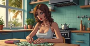 openart-image_FlaMlM0n_1760036882092_raw
<span class="bsf-rt-reading-time"><span class="bsf-rt-display-label" prefix="Read in"></span> <span class="bsf-rt-display-time" reading_time="4"></span> <span class="bsf-rt-display-postfix" postfix="mins"></span></span><!-- .bsf-rt-reading-time -->