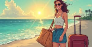 10 Travel Hacks That Save You $500 on Every Vacation openart-image_GCTak4EY_1766166535204_raw
<span class="bsf-rt-reading-time"><span class="bsf-rt-display-label" prefix="Read in"></span> <span class="bsf-rt-display-time" reading_time="4"></span> <span class="bsf-rt-display-postfix" postfix="mins"></span></span><!-- .bsf-rt-reading-time -->
