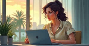 openart-image_Gn2_NgHX_1760508369065_raw
<span class="bsf-rt-reading-time"><span class="bsf-rt-display-label" prefix="Read in"></span> <span class="bsf-rt-display-time" reading_time="2"></span> <span class="bsf-rt-display-postfix" postfix="mins"></span></span><!-- .bsf-rt-reading-time -->