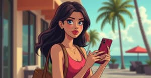 openart-image_IgxATZA0_1760113383468_raw
<span class="bsf-rt-reading-time"><span class="bsf-rt-display-label" prefix="Read in"></span> <span class="bsf-rt-display-time" reading_time="4"></span> <span class="bsf-rt-display-postfix" postfix="mins"></span></span><!-- .bsf-rt-reading-time -->