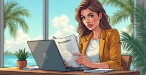 openart-image_IlBofv4y_1761280866747_raw
<span class="bsf-rt-reading-time"><span class="bsf-rt-display-label" prefix="Read in"></span> <span class="bsf-rt-display-time" reading_time="2"></span> <span class="bsf-rt-display-postfix" postfix="mins"></span></span><!-- .bsf-rt-reading-time -->