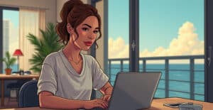 openart-image_IlU0kPXW_1760814413266_raw
<span class="bsf-rt-reading-time"><span class="bsf-rt-display-label" prefix="Read in"></span> <span class="bsf-rt-display-time" reading_time="2"></span> <span class="bsf-rt-display-postfix" postfix="mins"></span></span><!-- .bsf-rt-reading-time -->