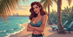 openart-image_IzQ_EPTI_1761020159409_raw
<span class="bsf-rt-reading-time"><span class="bsf-rt-display-label" prefix="Read in"></span> <span class="bsf-rt-display-time" reading_time="2"></span> <span class="bsf-rt-display-postfix" postfix="mins"></span></span><!-- .bsf-rt-reading-time -->