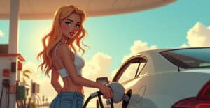 openart-image_KXrSz5BH_1759812852150_raw
<span class="bsf-rt-reading-time"><span class="bsf-rt-display-label" prefix="Read in"></span> <span class="bsf-rt-display-time" reading_time="4"></span> <span class="bsf-rt-display-postfix" postfix="mins"></span></span><!-- .bsf-rt-reading-time -->