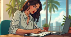 openart-image_Mbkx5Cjl_1761077972583_raw
<span class="bsf-rt-reading-time"><span class="bsf-rt-display-label" prefix="Read in"></span> <span class="bsf-rt-display-time" reading_time="2"></span> <span class="bsf-rt-display-postfix" postfix="mins"></span></span><!-- .bsf-rt-reading-time -->