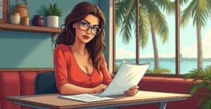 openart-image_MgETCMeR_1761282530649_raw
<span class="bsf-rt-reading-time"><span class="bsf-rt-display-label" prefix="Read in"></span> <span class="bsf-rt-display-time" reading_time="2"></span> <span class="bsf-rt-display-postfix" postfix="mins"></span></span><!-- .bsf-rt-reading-time -->