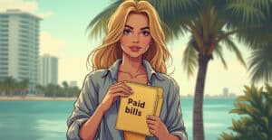 openart-image_NnEHxVJh_1761018685938_raw
<span class="bsf-rt-reading-time"><span class="bsf-rt-display-label" prefix="Read in"></span> <span class="bsf-rt-display-time" reading_time="2"></span> <span class="bsf-rt-display-postfix" postfix="mins"></span></span><!-- .bsf-rt-reading-time -->