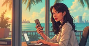 openart-image_PAP5zcDp_1761247056103_raw
<span class="bsf-rt-reading-time"><span class="bsf-rt-display-label" prefix="Read in"></span> <span class="bsf-rt-display-time" reading_time="2"></span> <span class="bsf-rt-display-postfix" postfix="mins"></span></span><!-- .bsf-rt-reading-time -->