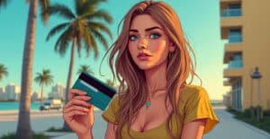 openart-image_Q5a_pY1p_1760509615231_raw
<span class="bsf-rt-reading-time"><span class="bsf-rt-display-label" prefix="Read in"></span> <span class="bsf-rt-display-time" reading_time="2"></span> <span class="bsf-rt-display-postfix" postfix="mins"></span></span><!-- .bsf-rt-reading-time -->