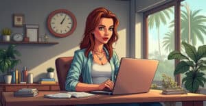 openart-image_QI28cIK8_1760639329741_raw
<span class="bsf-rt-reading-time"><span class="bsf-rt-display-label" prefix="Read in"></span> <span class="bsf-rt-display-time" reading_time="2"></span> <span class="bsf-rt-display-postfix" postfix="mins"></span></span><!-- .bsf-rt-reading-time -->