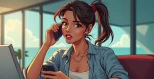 openart-image_Q_BUHi9T_1761315542258_raw
<span class="bsf-rt-reading-time"><span class="bsf-rt-display-label" prefix="Read in"></span> <span class="bsf-rt-display-time" reading_time="2"></span> <span class="bsf-rt-display-postfix" postfix="mins"></span></span><!-- .bsf-rt-reading-time -->