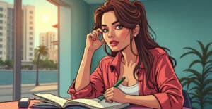 openart-image_RIWeHPTz_1760380466460_raw
<span class="bsf-rt-reading-time"><span class="bsf-rt-display-label" prefix="Read in"></span> <span class="bsf-rt-display-time" reading_time="2"></span> <span class="bsf-rt-display-postfix" postfix="mins"></span></span><!-- .bsf-rt-reading-time -->