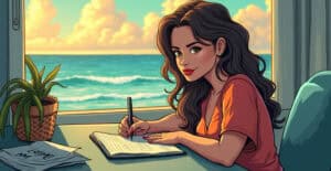 openart-image_SFZiHw52_1760509184817_raw
<span class="bsf-rt-reading-time"><span class="bsf-rt-display-label" prefix="Read in"></span> <span class="bsf-rt-display-time" reading_time="2"></span> <span class="bsf-rt-display-postfix" postfix="mins"></span></span><!-- .bsf-rt-reading-time -->