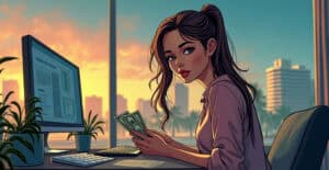 openart-image_TfYFos7H_1760116261840_raw
<span class="bsf-rt-reading-time"><span class="bsf-rt-display-label" prefix="Read in"></span> <span class="bsf-rt-display-time" reading_time="4"></span> <span class="bsf-rt-display-postfix" postfix="mins"></span></span><!-- .bsf-rt-reading-time -->