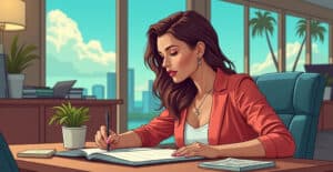 5 Must-Have Money Accounts Before Turning 40 openart-image_U1ohWhkL_1761374042063_raw
<span class="bsf-rt-reading-time"><span class="bsf-rt-display-label" prefix="Read in"></span> <span class="bsf-rt-display-time" reading_time="3"></span> <span class="bsf-rt-display-postfix" postfix="mins"></span></span><!-- .bsf-rt-reading-time -->