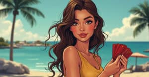 openart-image_X6ZawJUV_1761242793536_raw
<span class="bsf-rt-reading-time"><span class="bsf-rt-display-label" prefix="Read in"></span> <span class="bsf-rt-display-time" reading_time="2"></span> <span class="bsf-rt-display-postfix" postfix="mins"></span></span><!-- .bsf-rt-reading-time -->