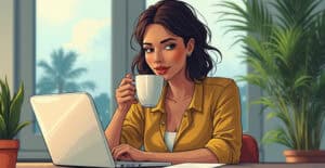 5 Low-Effort Ways To Grow Your Retirement Fund openart-image_XL_MViav_1761588662107_raw
<span class="bsf-rt-reading-time"><span class="bsf-rt-display-label" prefix="Read in"></span> <span class="bsf-rt-display-time" reading_time="3"></span> <span class="bsf-rt-display-postfix" postfix="mins"></span></span><!-- .bsf-rt-reading-time -->