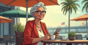 5 Rules for Creating a Stress-Free Budget for Retirement openart-image_Z4_ioyfb_1761589828597_raw
<span class="bsf-rt-reading-time"><span class="bsf-rt-display-label" prefix="Read in"></span> <span class="bsf-rt-display-time" reading_time="2"></span> <span class="bsf-rt-display-postfix" postfix="mins"></span></span><!-- .bsf-rt-reading-time -->