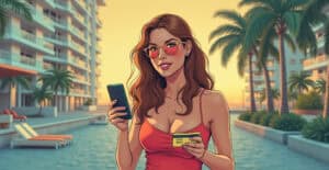 openart-image_ZfDDtre2_1760891046730_raw
<span class="bsf-rt-reading-time"><span class="bsf-rt-display-label" prefix="Read in"></span> <span class="bsf-rt-display-time" reading_time="2"></span> <span class="bsf-rt-display-postfix" postfix="mins"></span></span><!-- .bsf-rt-reading-time -->
