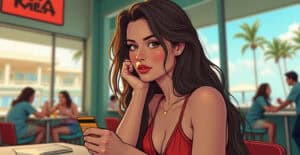 openart-image_ZuT5NG-X_1760888908592_raw
<span class="bsf-rt-reading-time"><span class="bsf-rt-display-label" prefix="Read in"></span> <span class="bsf-rt-display-time" reading_time="2"></span> <span class="bsf-rt-display-postfix" postfix="mins"></span></span><!-- .bsf-rt-reading-time -->